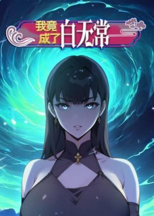 反差婊母狗，高颜值网红，被土豪包养，足玩乳头舔足，深喉口交姐妹双飞淫乱4P后入打桩，玩弄骚穴！ - 五五自拍