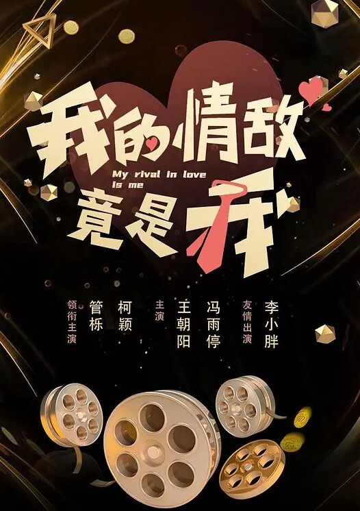 风流才子酒店约炮自拍妖艳孕妇出镜颜射脸上 - 五五自拍