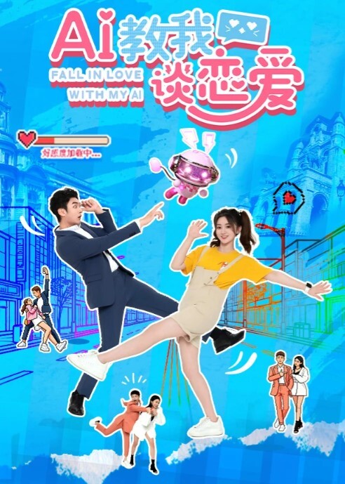 酒吧.带回.家的蹦迪.小妹喝了酒.叫声酥.酥的呃の.啊.不许.拍操爽了.把她手拿开露.脸 - 五五自拍