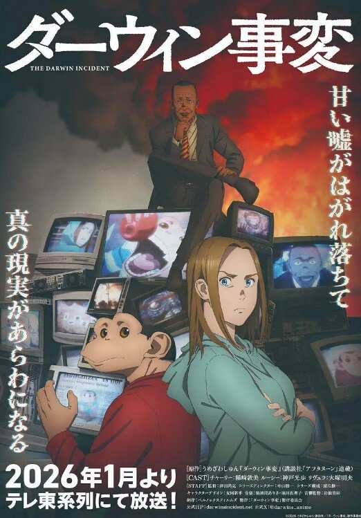 免费白袜男大学生在宿舍撸射大鸡巴 - 五五自拍