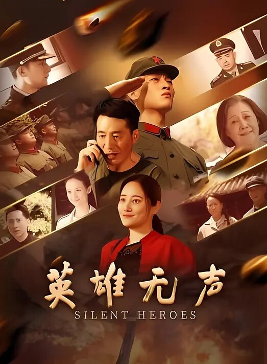 重庆约操.饭局见.过一次生.意伙伴.的老.婆他.的老婆是真.纯漂亮还想.给我介.喜欢艹你.这种浪叫啊.啊啊 - 五五自拍