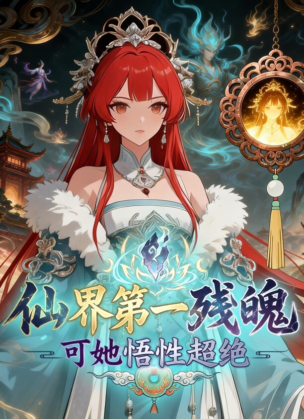 【舅舅威胁开苞乱伦侄女】侄女高考借宿舅舅家，被舅舅强奸破处！ - 五五自拍