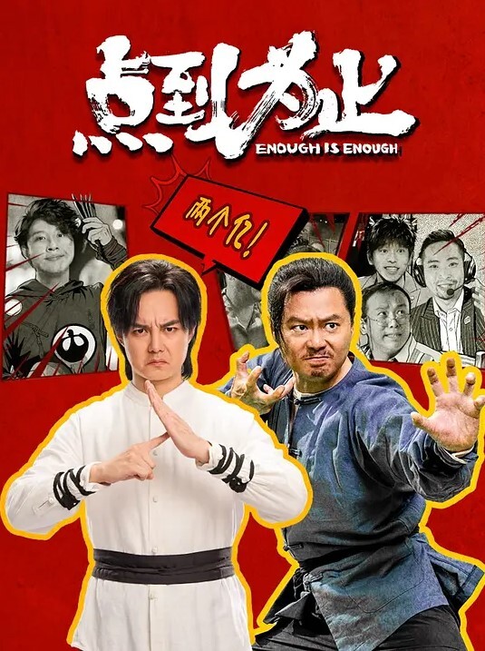 柬埔寨探花包养的漂亮妹妹苗条身材大长腿趴在身上吃大吊口活很棒主动骑乘抽插爽的呻吟 - 五五自拍