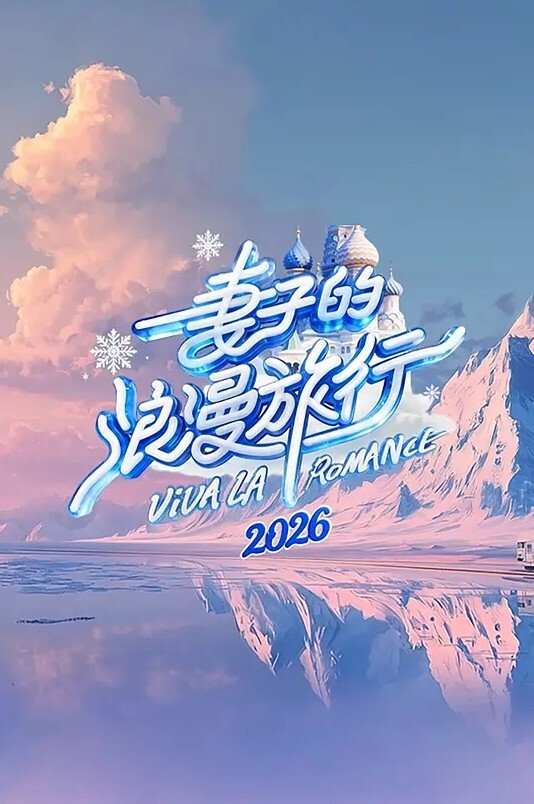 解释FiaEldenRing - 五五自拍
