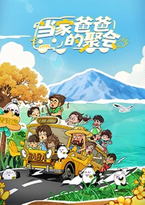 良家人妻 我老公都没有让我吃精 - 五五自拍