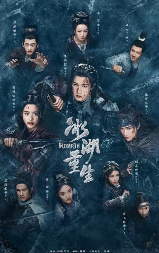 这精神小妹有点逆天全身淫语铭文这不妥妥的公交车 - 五五自拍