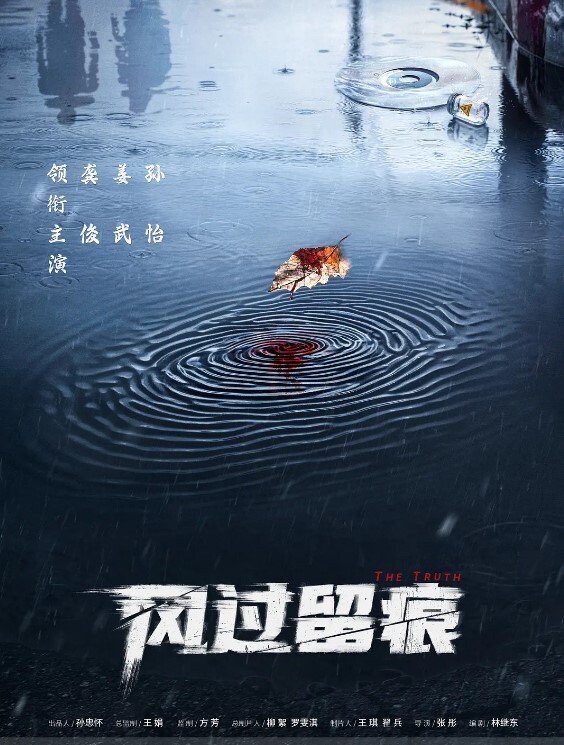 清纯眼镜妹极品反差婊月亮姐姐被操到语无伦次无套爆叉内射满满精液流出逼多操红肿阴蒂外翻啦 - 五五自拍