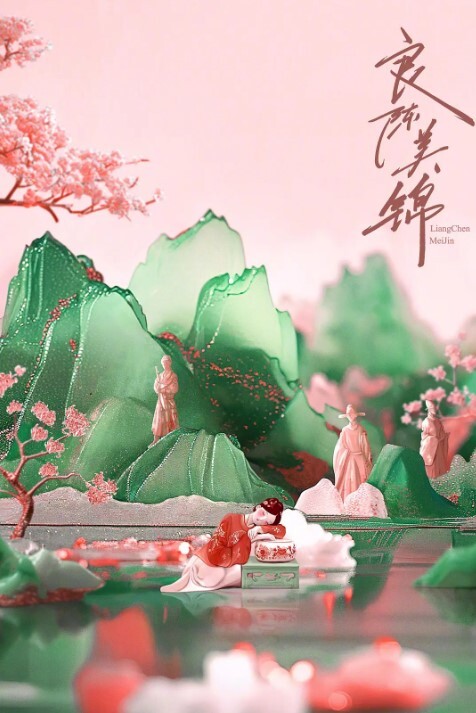 颜值眼镜御姐范美少妇和老公无套啪啪做爱很插白虎穴第一视角手持镜头刺激卖力深喉 - 五五自拍