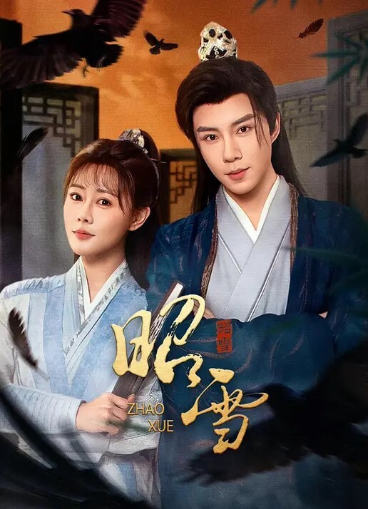 女朋友这种东西不就是用来和朋友分享的吗 - 五五自拍