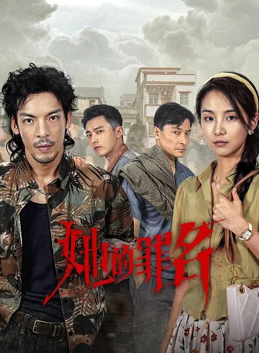 舞蹈班全景偷拍还是练舞蹈的妹子身材好_阴户前那一撮微微的小胡子真性感 - 五五自拍