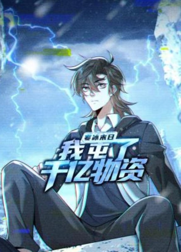 梦魔连结第2话疗癒鳗脑的男人们见习梦魔的淫荡快进击ACJDP-0062 - 五五自拍