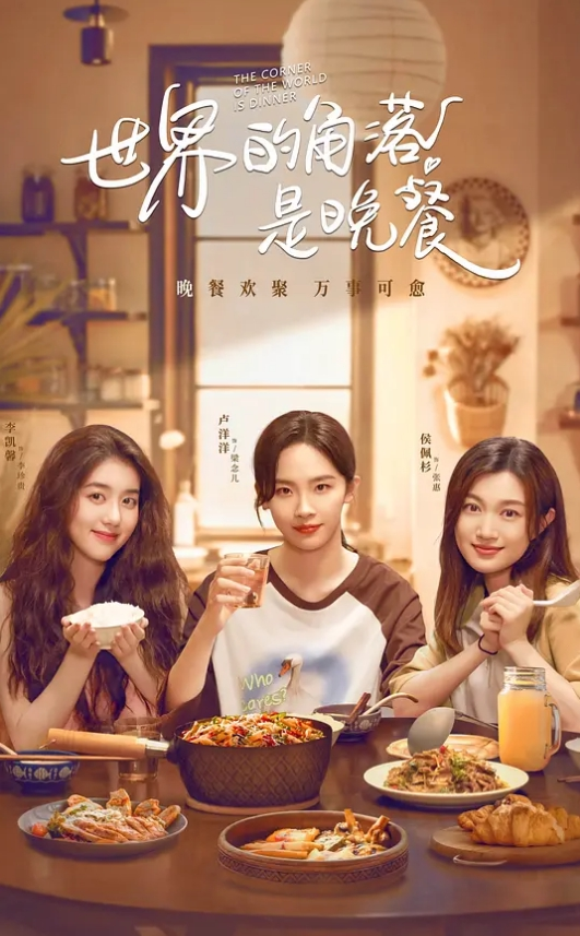 yooheejade豹纹网袜_强吻熟睡中的人妻_醒后主动口交后入操的淫叫不断_强行内射骚穴 - 五五自拍