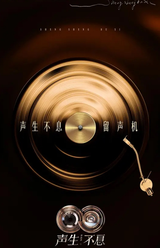 午夜寻花午夜徒弟继承师傅衣钵专约越南靓女 - 五五自拍