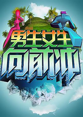 大香蕉伊在线久久草 - 五五自拍