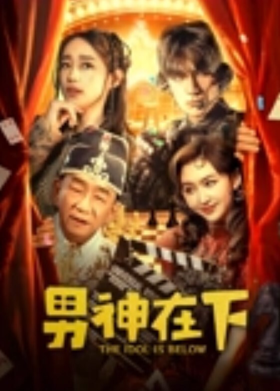 黑长直美女和自己富二代男友做爱极品大奶_无套抽插_射了一肚皮浓精 - 五五自拍