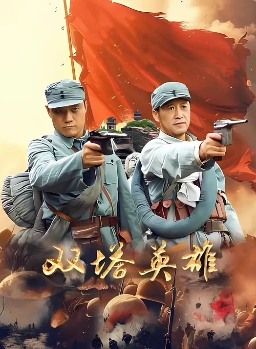 【水果派】严厉上司态度转，只怪老公鸡巴短 [MIDV-813] - 五五自拍