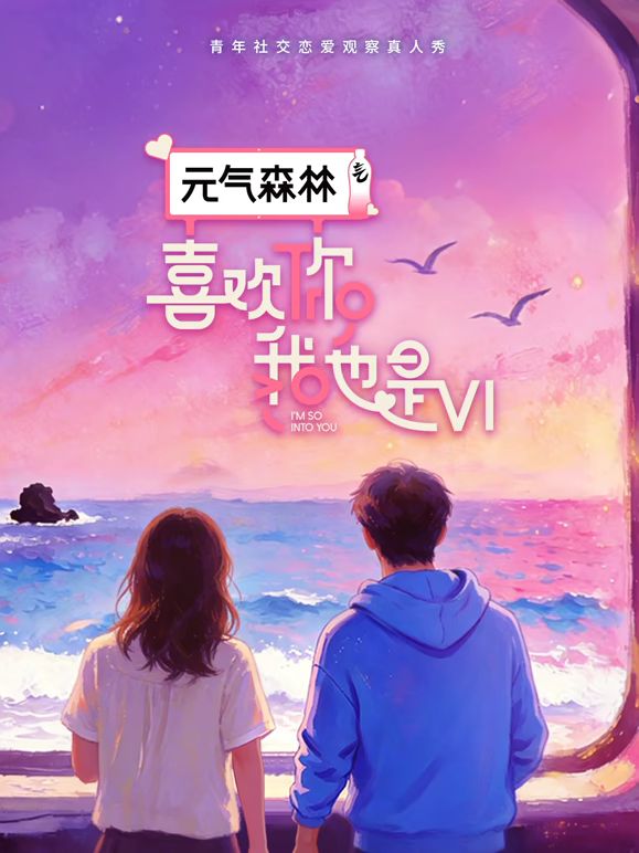 2025年最新流出【国模大尺度4K私拍】黄甫新人【润瑶】，净身高165cm，苗条学生妹，极品粉穴特写，超清画质 - 五五自拍