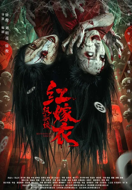 探花精选蓝色时尚低胸裙装小姐姐约到酒店白皙迷人肉体奶子鼓胀看的口干舌燥抱怀里猛力亲吻揉捏滑嫩美味啪啪猛操穴 - 五五自拍