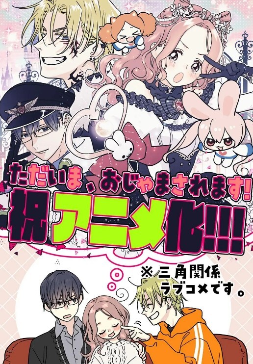 大胸部性饥渴的老师AleksaNicole操她的学生【Brazzers】 - 五五自拍