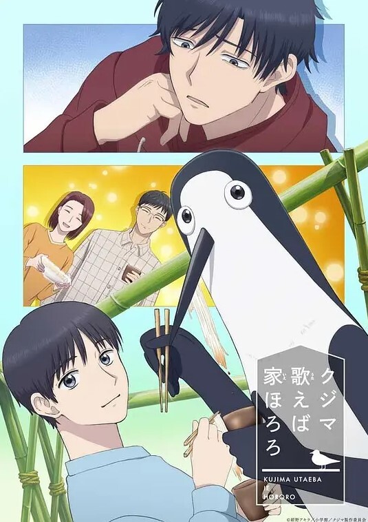 @charliebhustle6把它放在酒吧上【CharlieBHustle】 - 五五自拍