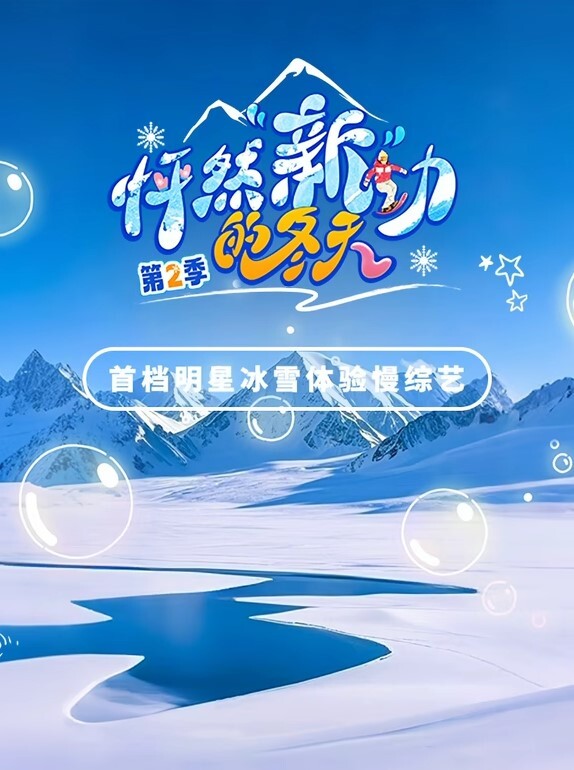 【父女乱伦】用自拍杆拍下这一刻 - 五五自拍