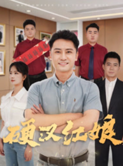 巨乳反差少女自慰这奶子一跳一跳的太骚啦乳交一定很舒服叭 - 五五自拍