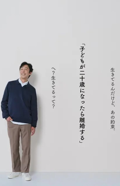 极品尤物眼镜美少女链子项圈情趣装 - 五五自拍