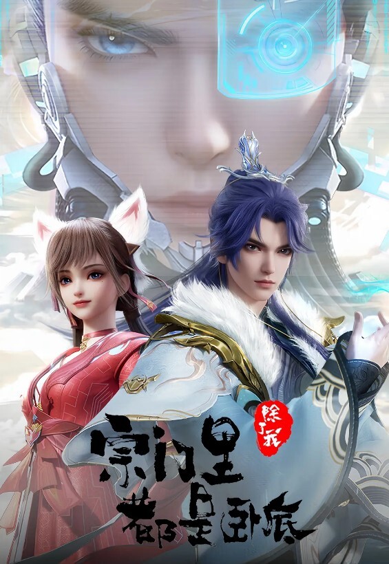儿媳妇欲求不满竟勾引自己公公操她，可想老公不在家，操了她多少次了 - 五五自拍