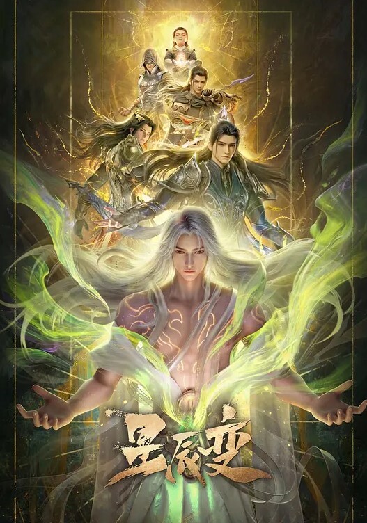 偷看AV被老爸发现只能中出满足他 S2：E0 &lsquo;爸爸教训女儿&rsquo;的! - 五五自拍