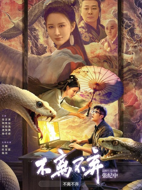 广州小丝血腥虐阳踩鸡巴高跟捅马眼出血 - 五五自拍