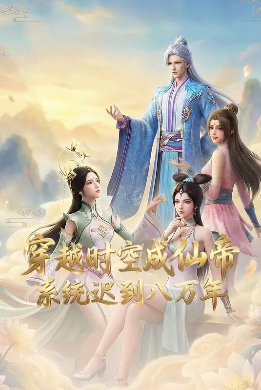 【独家】各地恶俗婚闹视频合集流出 - 五五自拍