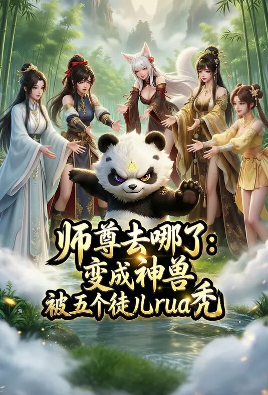 【水果派】8秒突击插入天然呆美女吉高宁宁，看看她会做出什么反应？ - 五五自拍