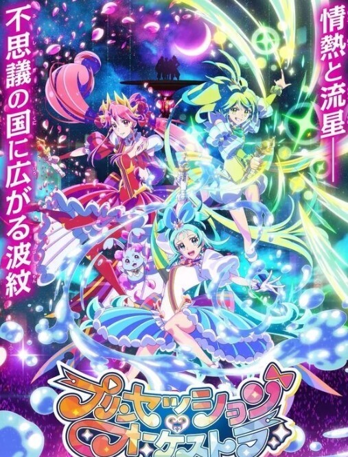 20205985166用户上传老板娘与男员工偷情闭路电视影片 - 五五自拍