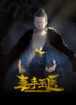 【PUA良家】气质人妻长期性生活缺失内心欲望强烈！一步步引导释放本性，最终同意3P！全程淫语骚话！完美露脸！ - 五五自拍