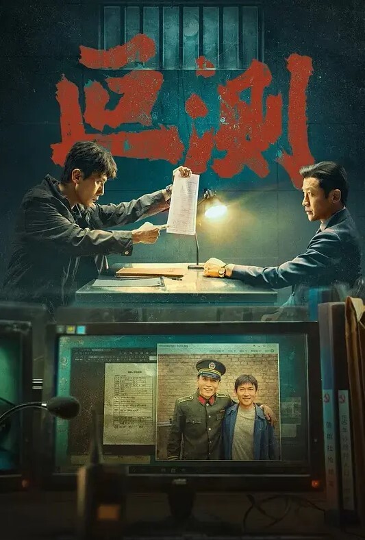 潜入洗浴中心偷拍妹子们淋浴搓澡淋浴间的妹子身材还不错 - 五五自拍