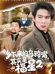 很淫骚的性感嫩妹掰逼挑逗老公用力插我 - 五五自拍