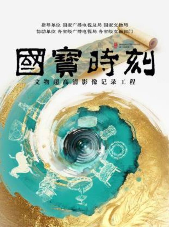 和19岁妹妹出来偷吃，舌吻，舔b，妹妹第一次给我毒龙，已经完全被调教出来了 - 五五自拍