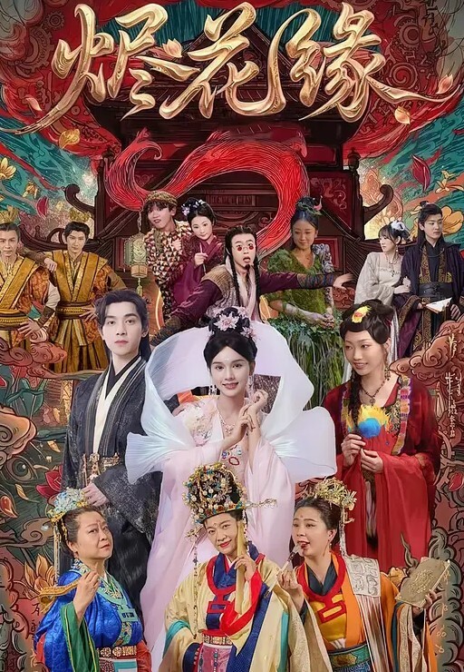 萝莉内射双马尾00后萝莉萌妹逼逼无毛一线天嫩逼被炮友各种姿势玩弄第一视角拍摄口交舔屌翘起屁股萝莉爆肏 - 五五自拍
