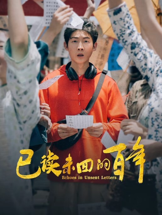 可纯可风骚的少女诱惑全程露脸洗干净了陪狼友发骚干净的逼逼没有几根毛揉奶自慰特写展示好刺激. - 五五自拍