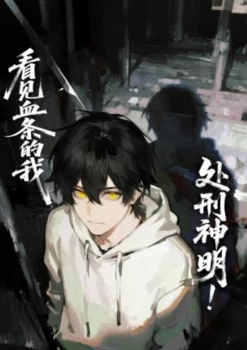 师生乱伦压制不住内心的欲望强上洛丽塔学生和小萝莉师生乱伦 - 五五自拍