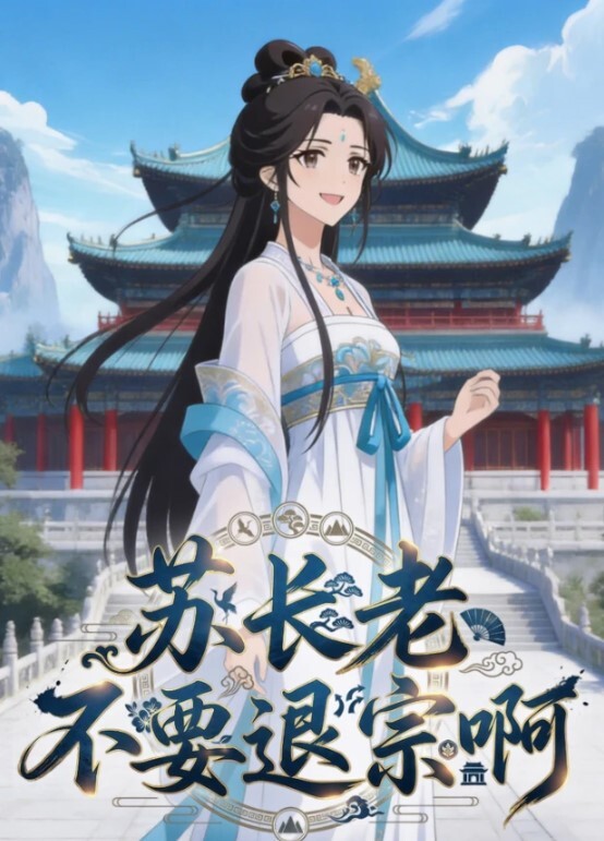 瘦小的少女让她的屁眼被舔高清【Nubiles】 - 五五自拍