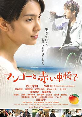 同性啪啪视频 - 五五自拍