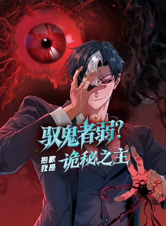 偷拍黑.丝美.女在酒店.被各种姿.势插入.甚至主动.骑了上.去 - 五五自拍