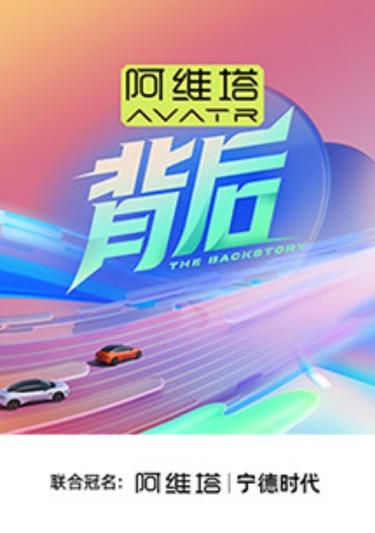 捆绑调教少女少女就是嫩又敏感 - 五五自拍
