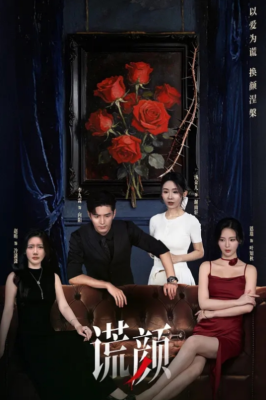 杏吧欧阳克_今天约了个18岁刚下海的小妹妹，身材小巧皮肤白，口活还很生疏，喜欢粗鲁一点一用力又怕疼 - 五五自拍