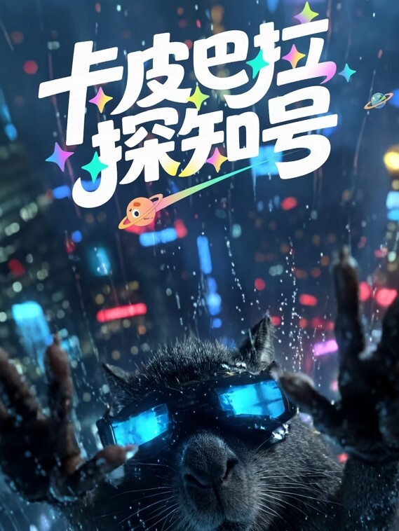 父女乱伦父母离异想爸爸就独自去找萝莉 - 五五自拍