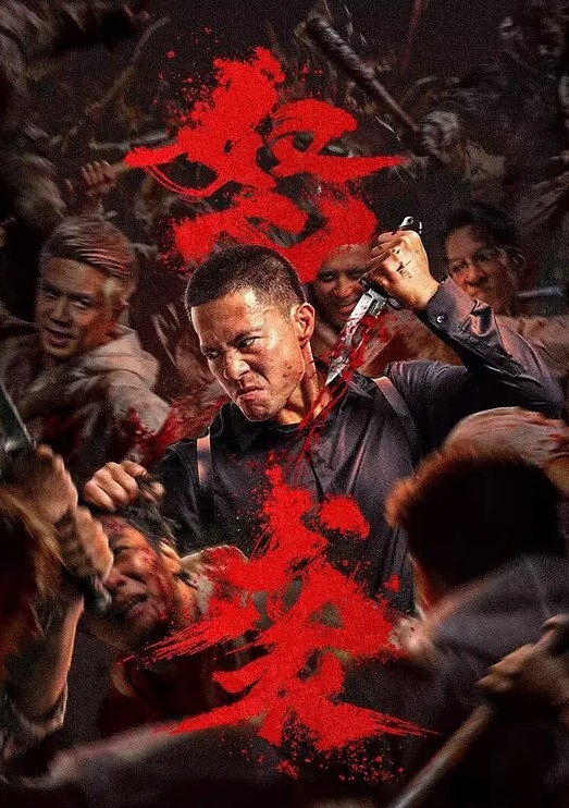 20208025299用户上传盲盒诱奸小萝莉 - 五五自拍