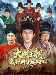 超骚的母狗少妇情趣诱惑，舔鸡巴的样子真带劲，让大哥压在身下抓着奶子无套爆草内射中出 - 五五自拍