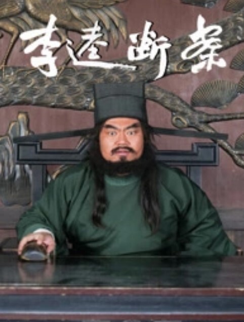 为了老婆我鸡吧入珠老婆的骚逼被操的白浆直流 - 五五自拍