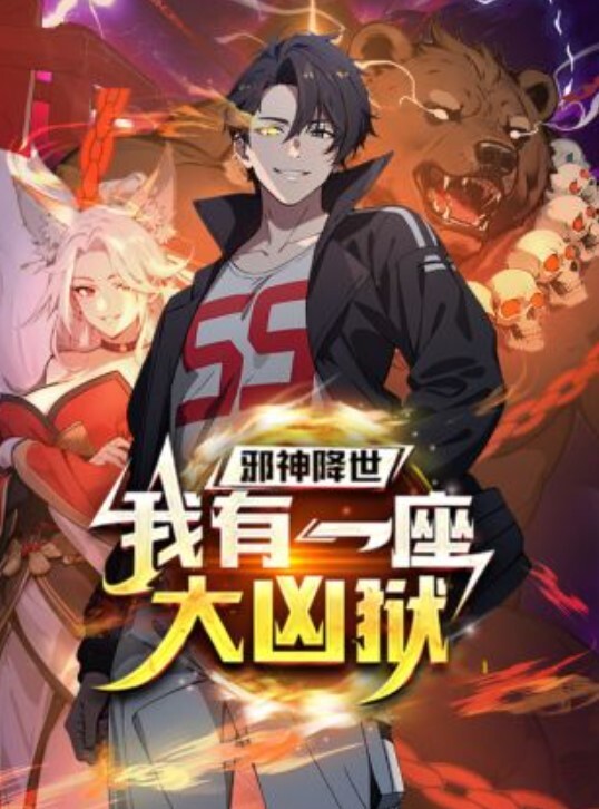 情侣泄密可爱小姐.姐穿上.情趣丝.袜和男友.f啪啪被.曝光 - 五五自拍